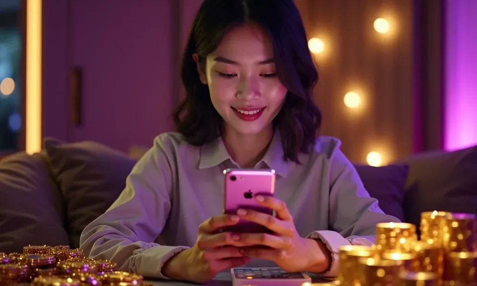 th789 ความปลอดภัยบัญชี